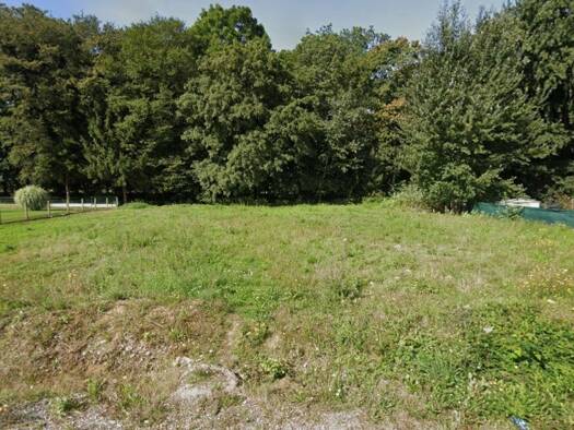 Terrain de 436 m² à Camphin-en-Carembault