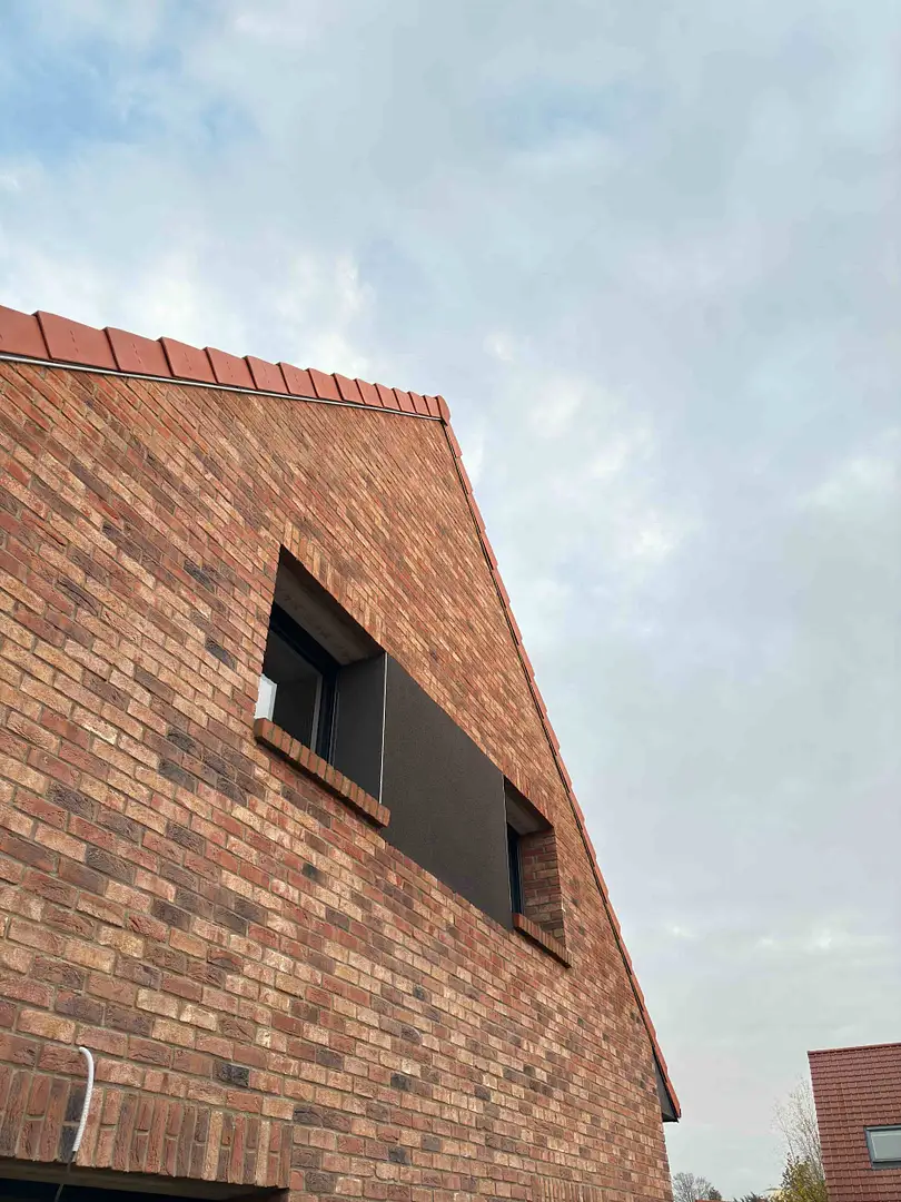 Image de réalisation