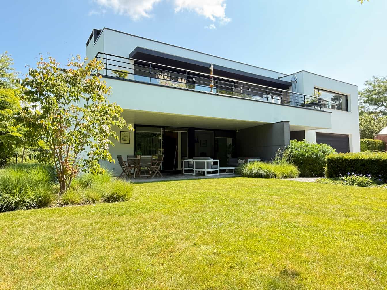 Image de réalisation