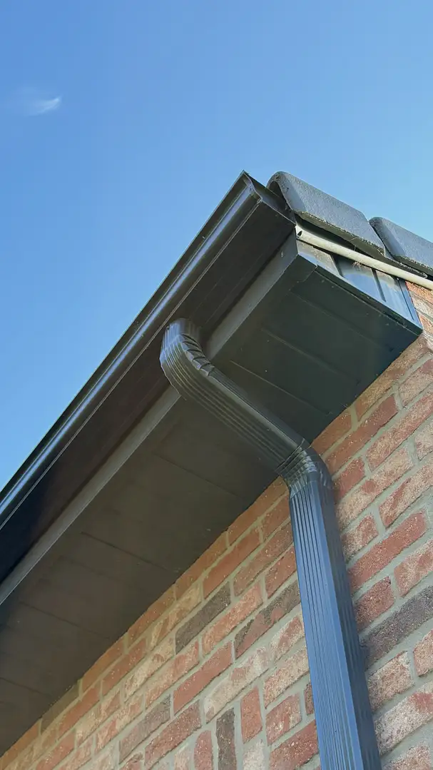 Image de réalisation