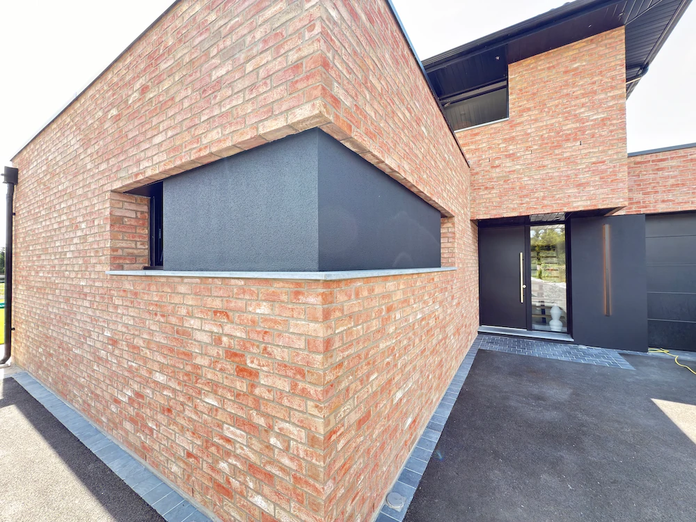 Image de réalisation