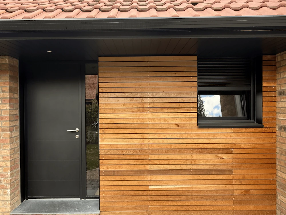 Image de réalisation