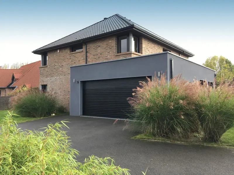 Image de réalisation