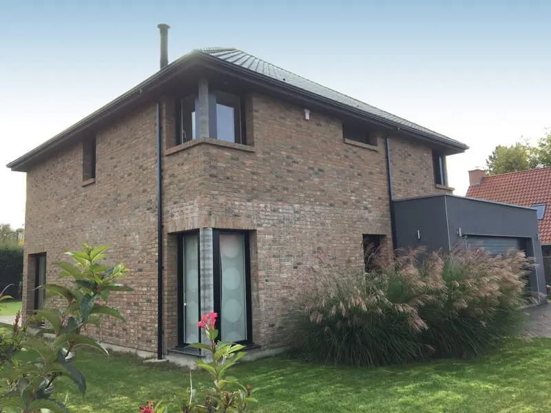 Image de réalisation