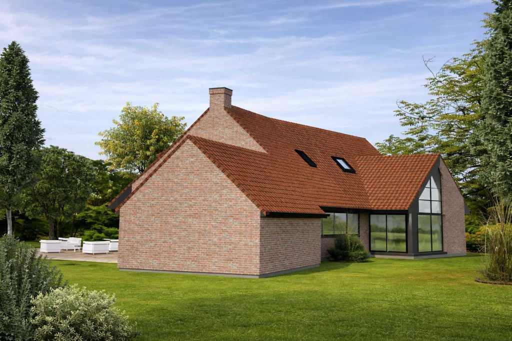 Quand la construction devient une signature