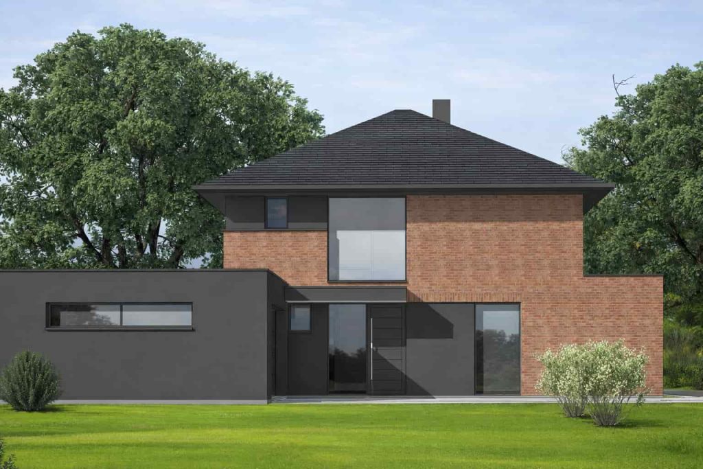 Signature Alliance 163