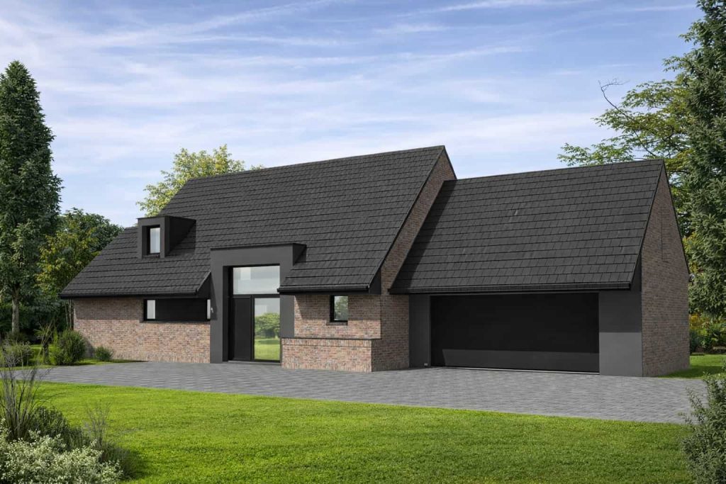 Signature Fusion 185