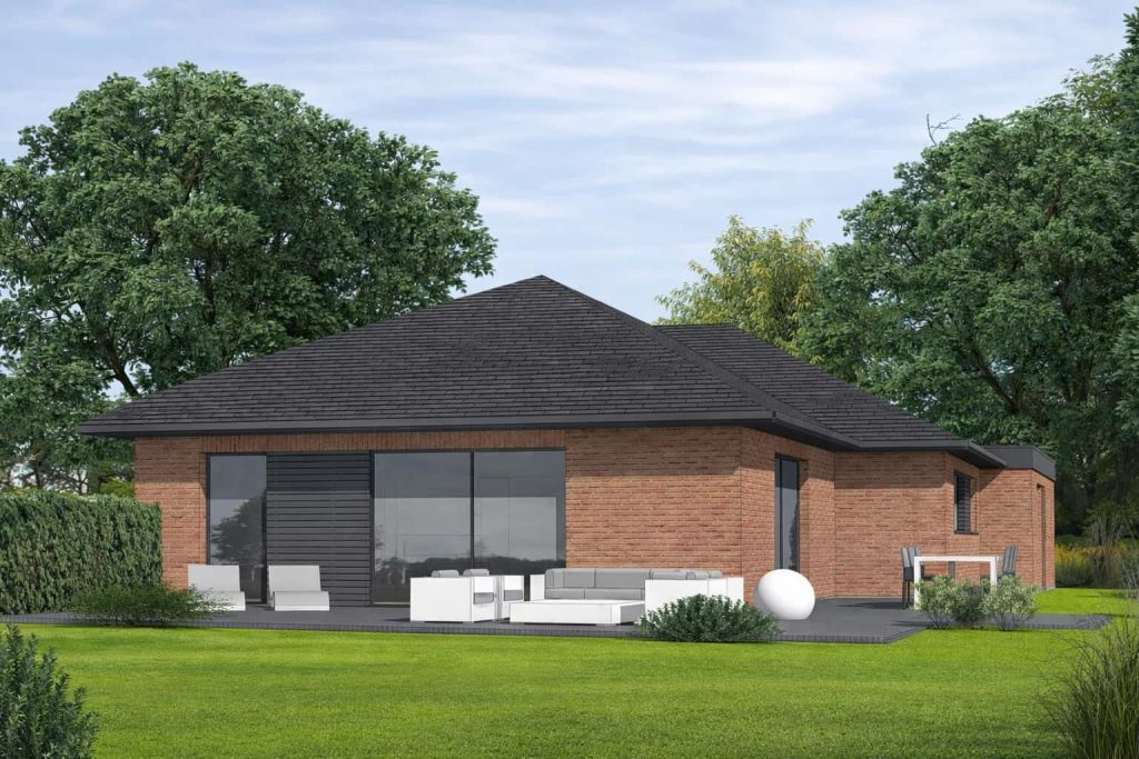 Quand la construction devient une signature