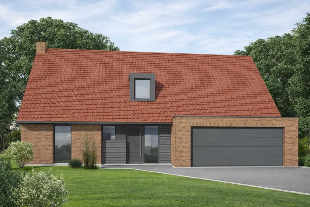 Signature Inspiration 172