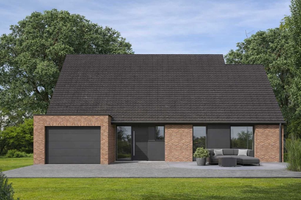 Signature Essence 200