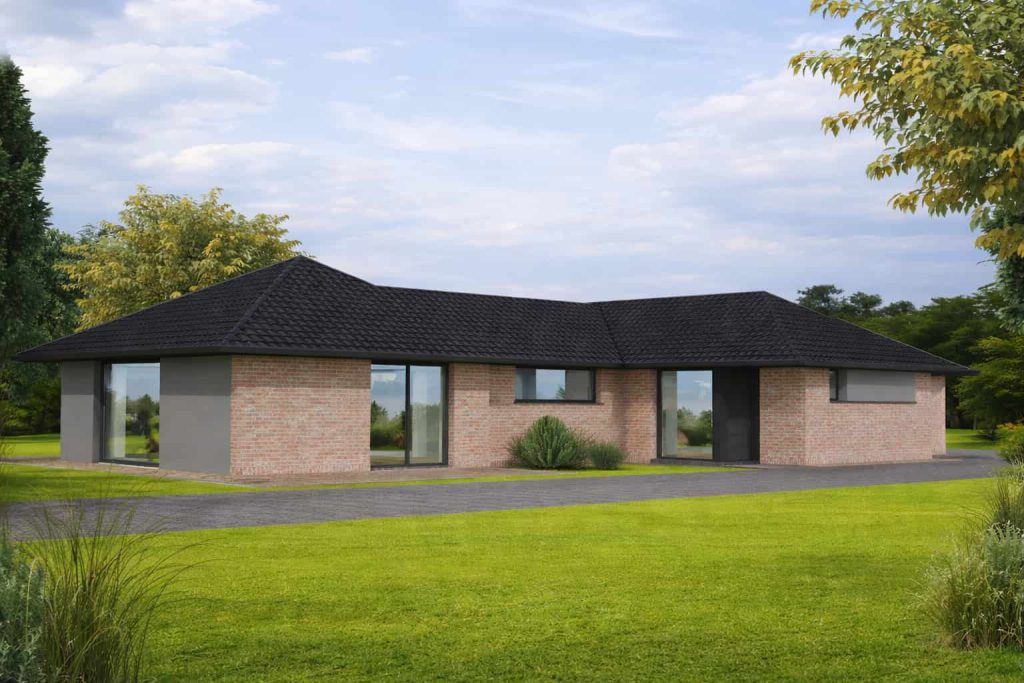 Quand la construction devient une signature