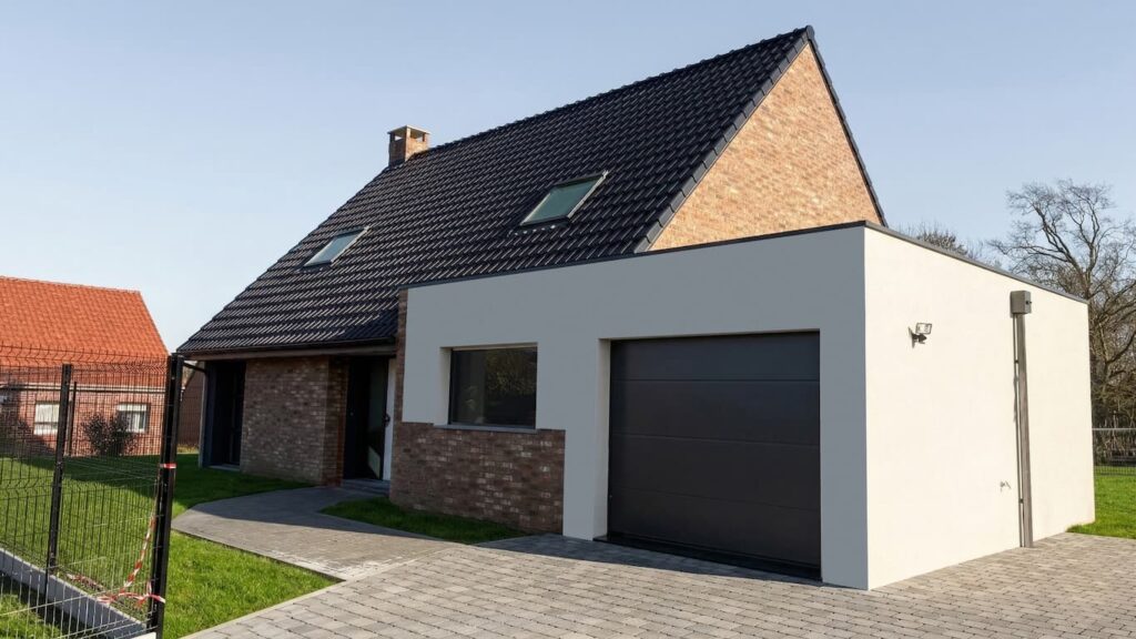 Portes Ouvertes PIRAINO à Thumeries !