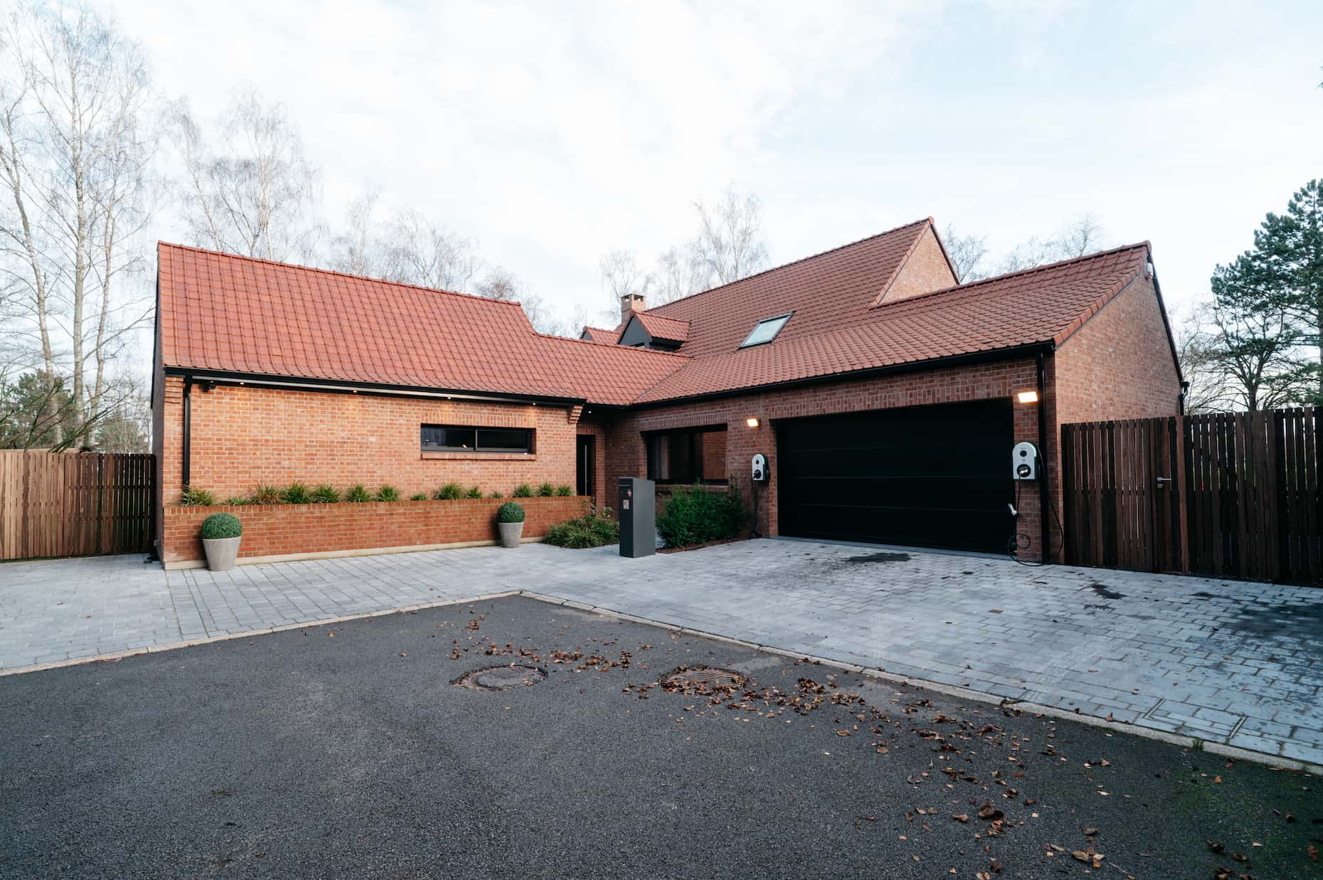 Image de réalisation