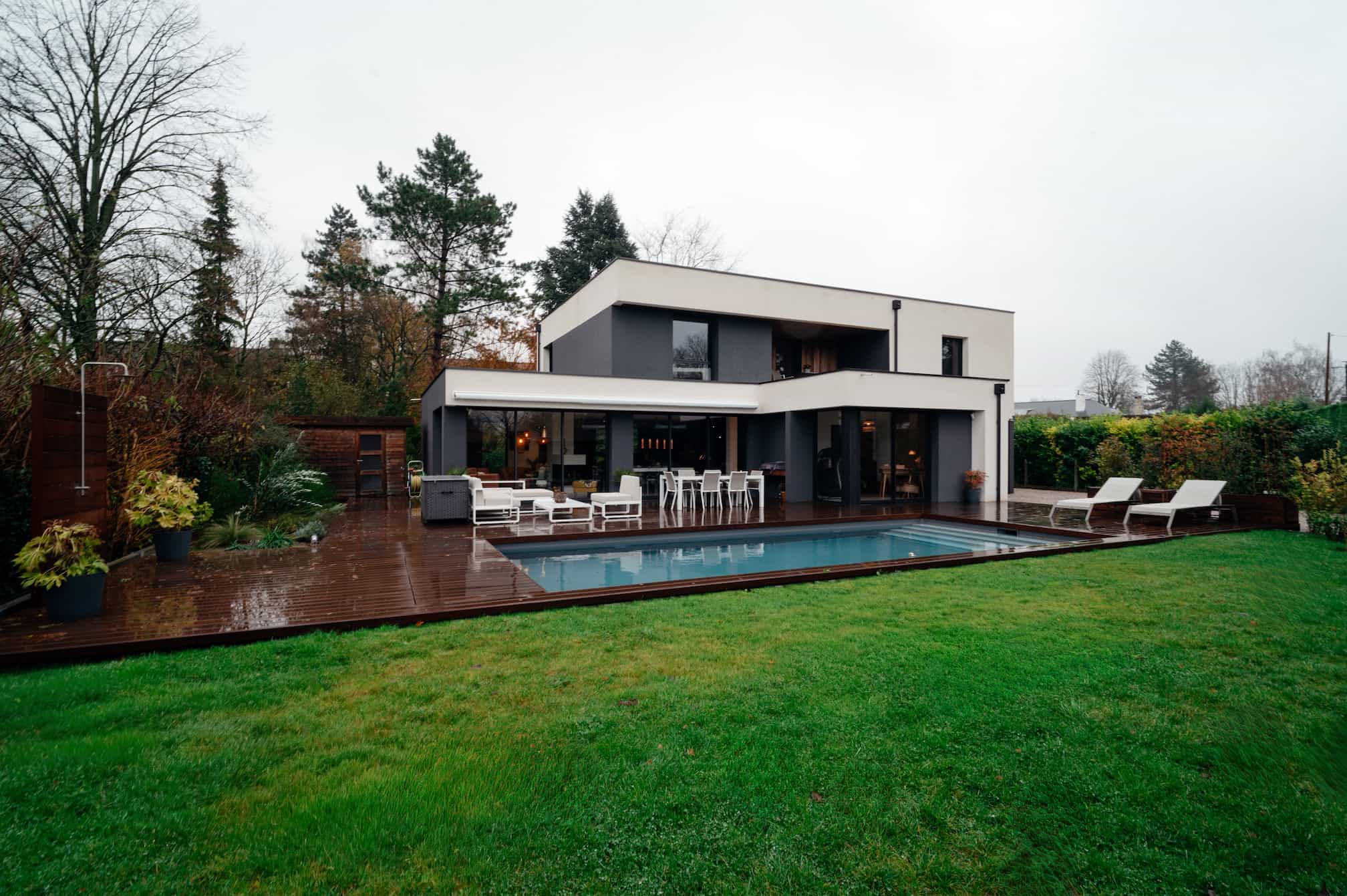 Image de réalisation