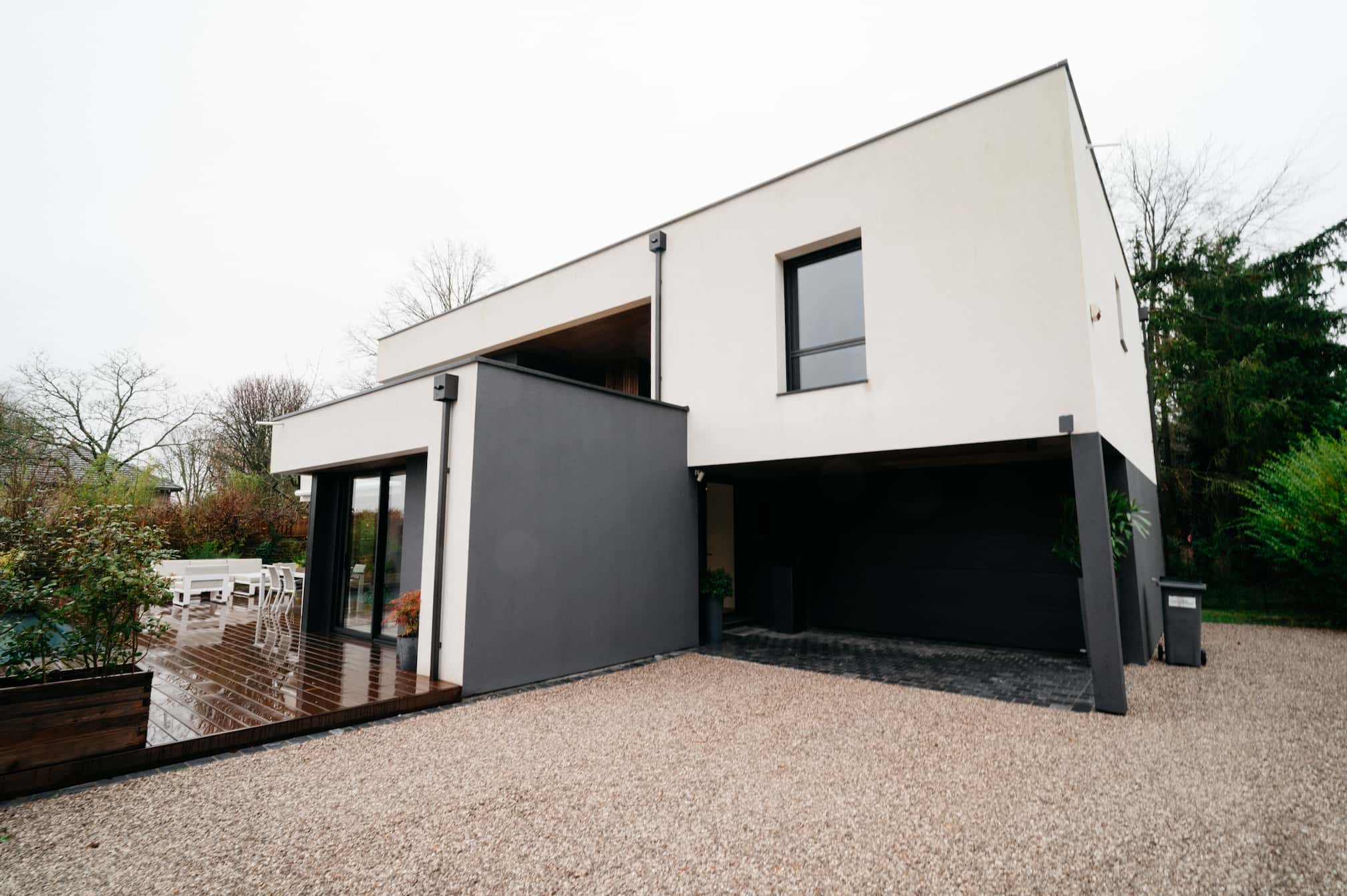 Image de réalisation