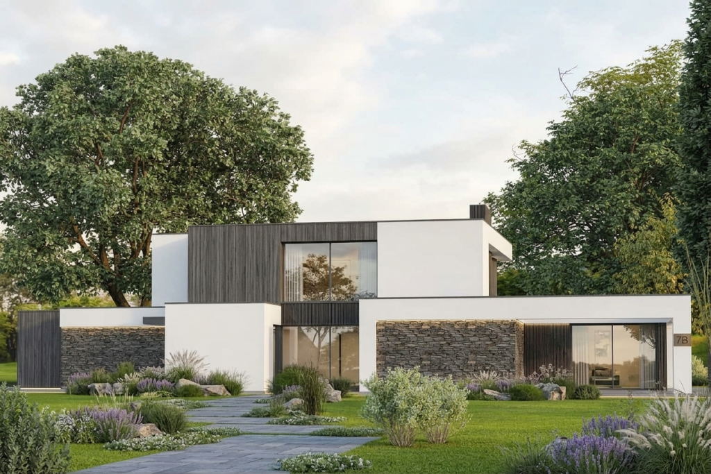 Prestige Design 210