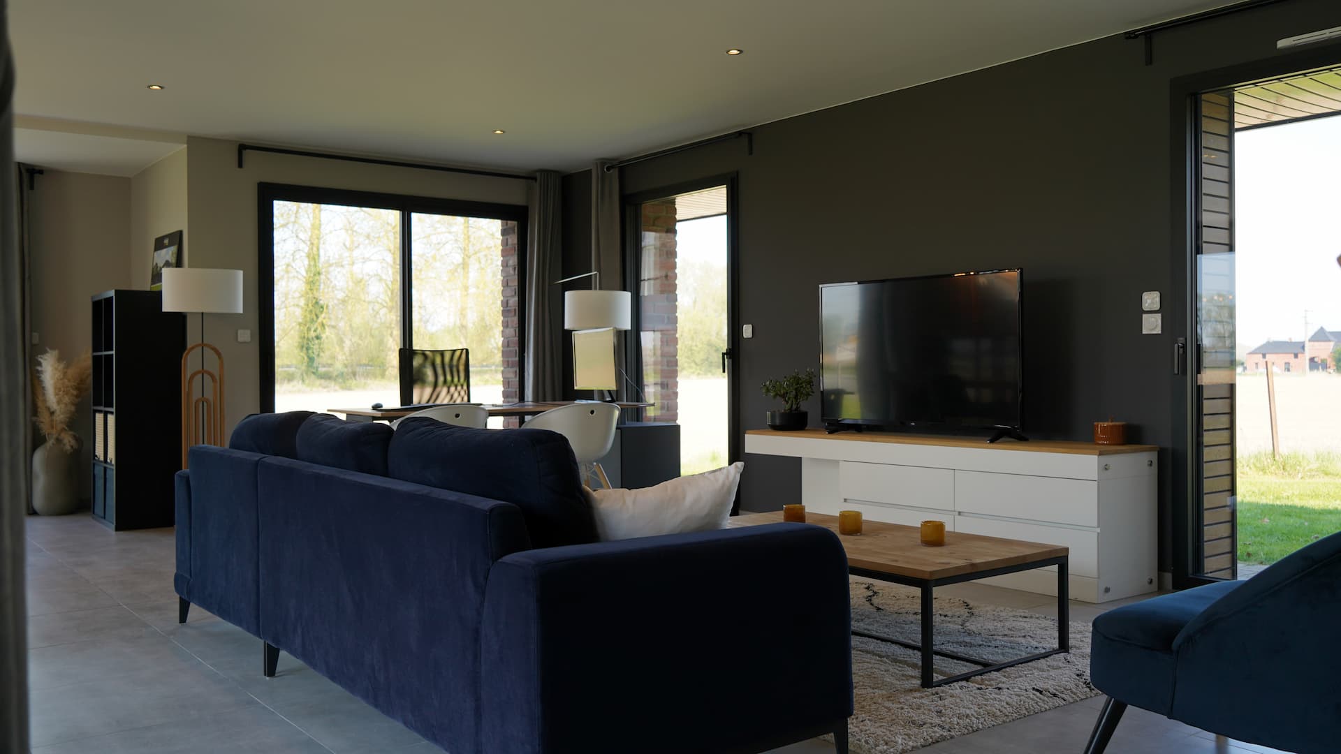 Image de présentation