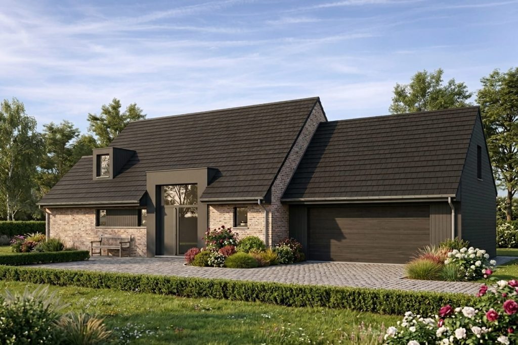 Signature Fusion 185