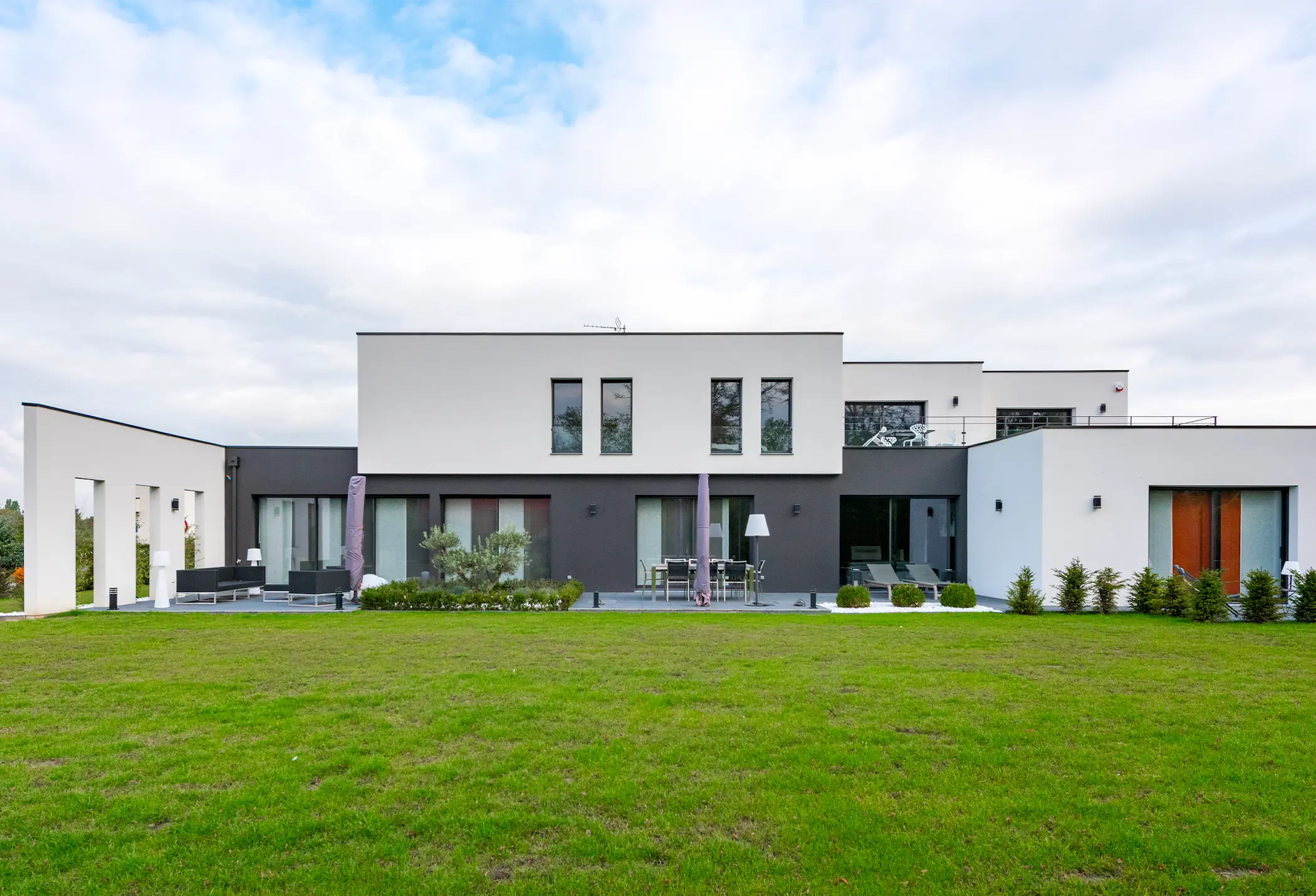 Image de réalisation