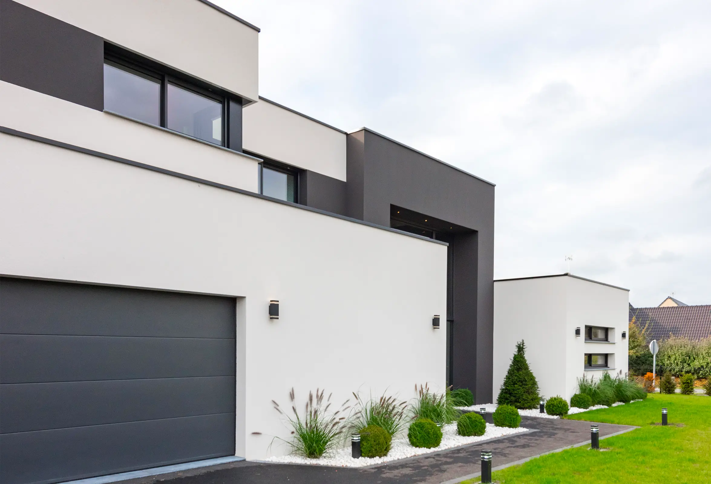 Image de réalisation