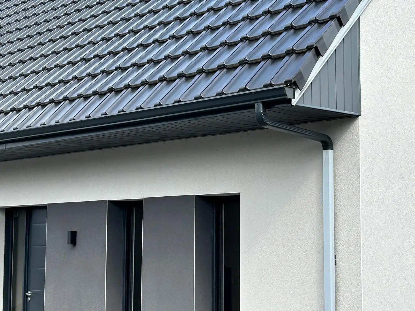 Image de réalisation