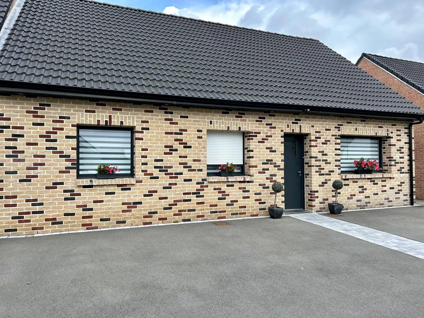 Image de réalisation