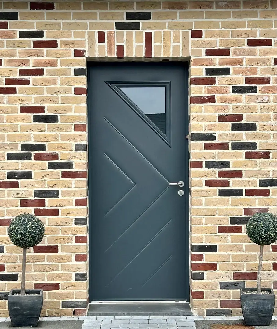 Image de réalisation