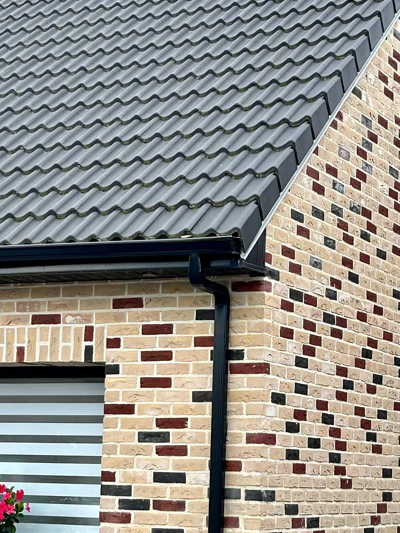 Image de réalisation