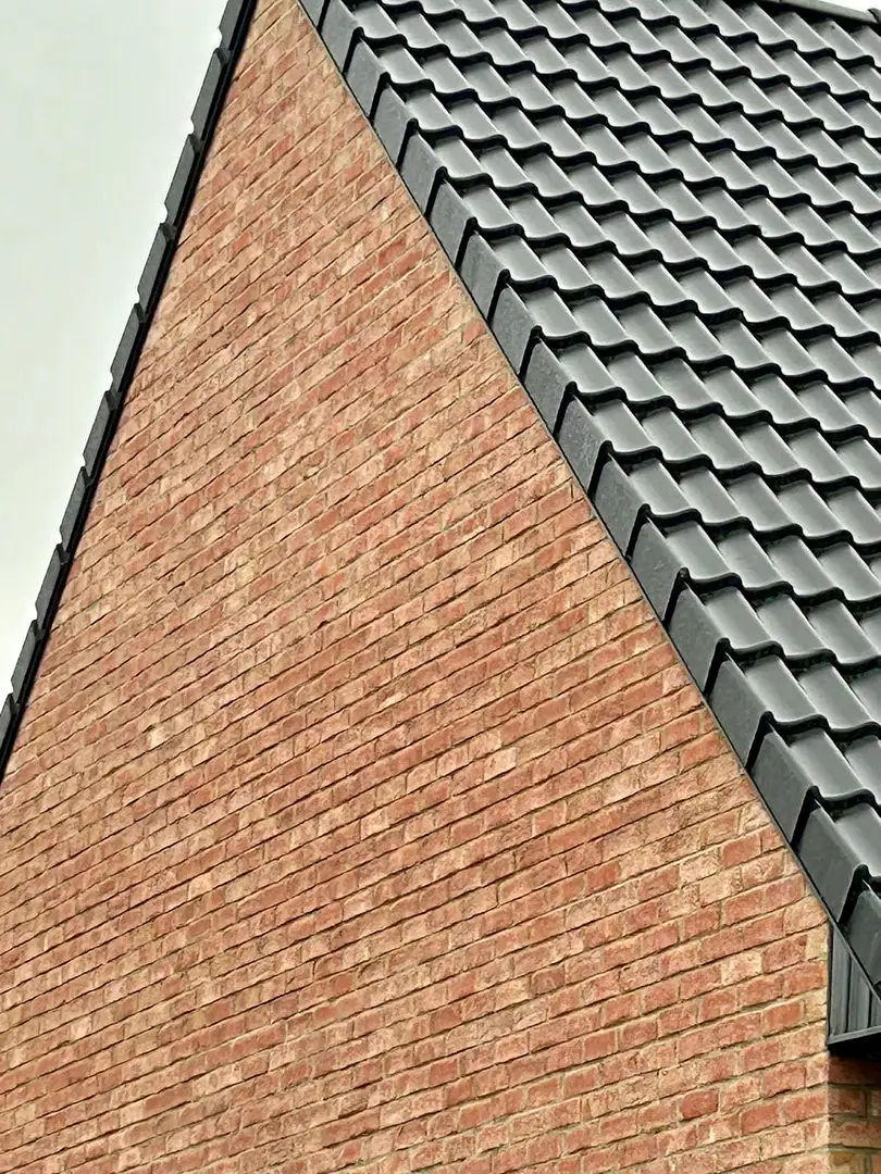 Image de réalisation