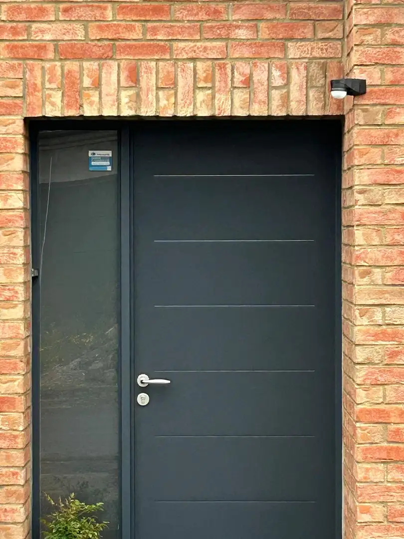 Image de réalisation