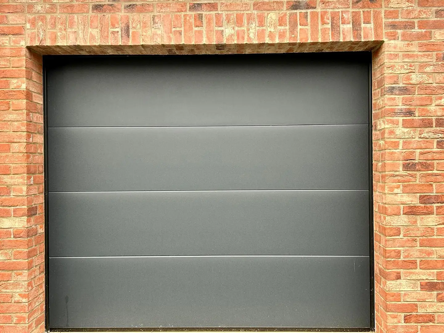 Image de réalisation