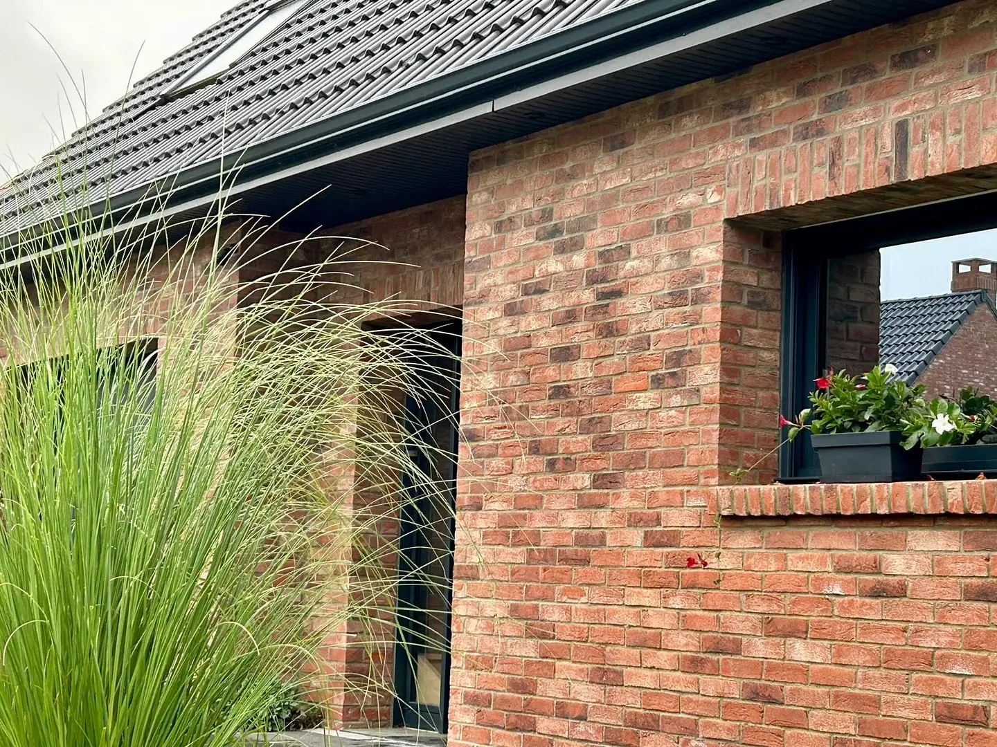 Image de réalisation