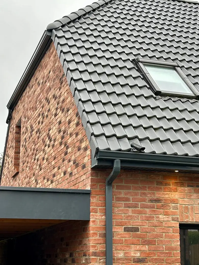 Image de réalisation