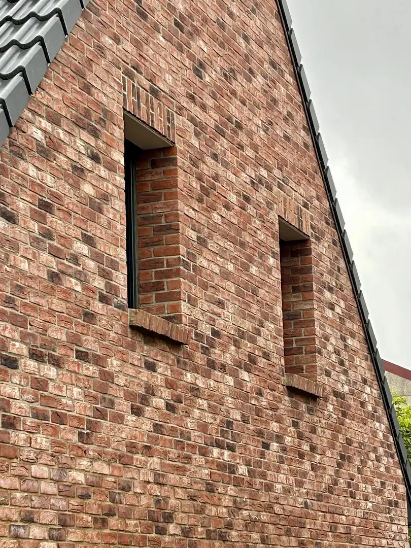 Image de réalisation