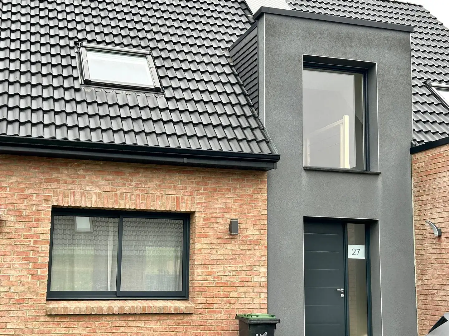 Image de réalisation