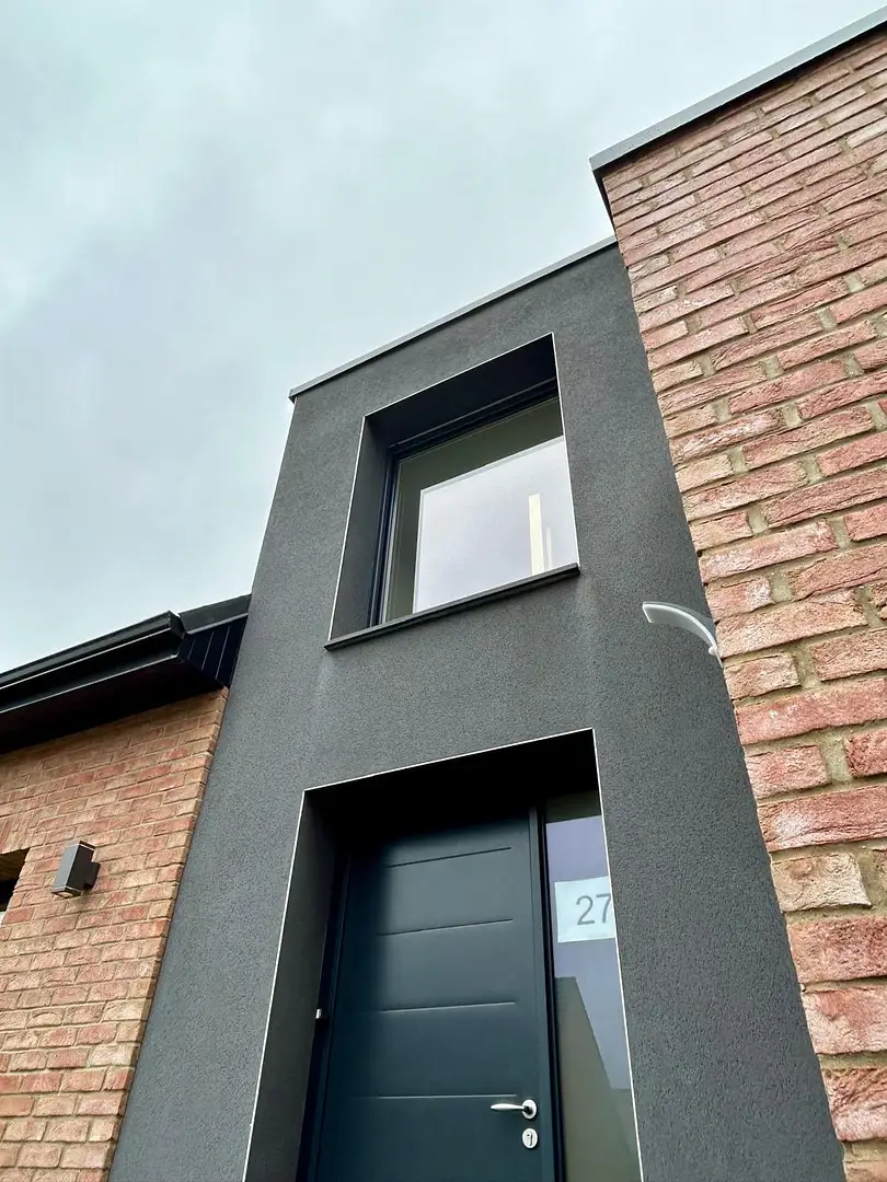 Image de réalisation