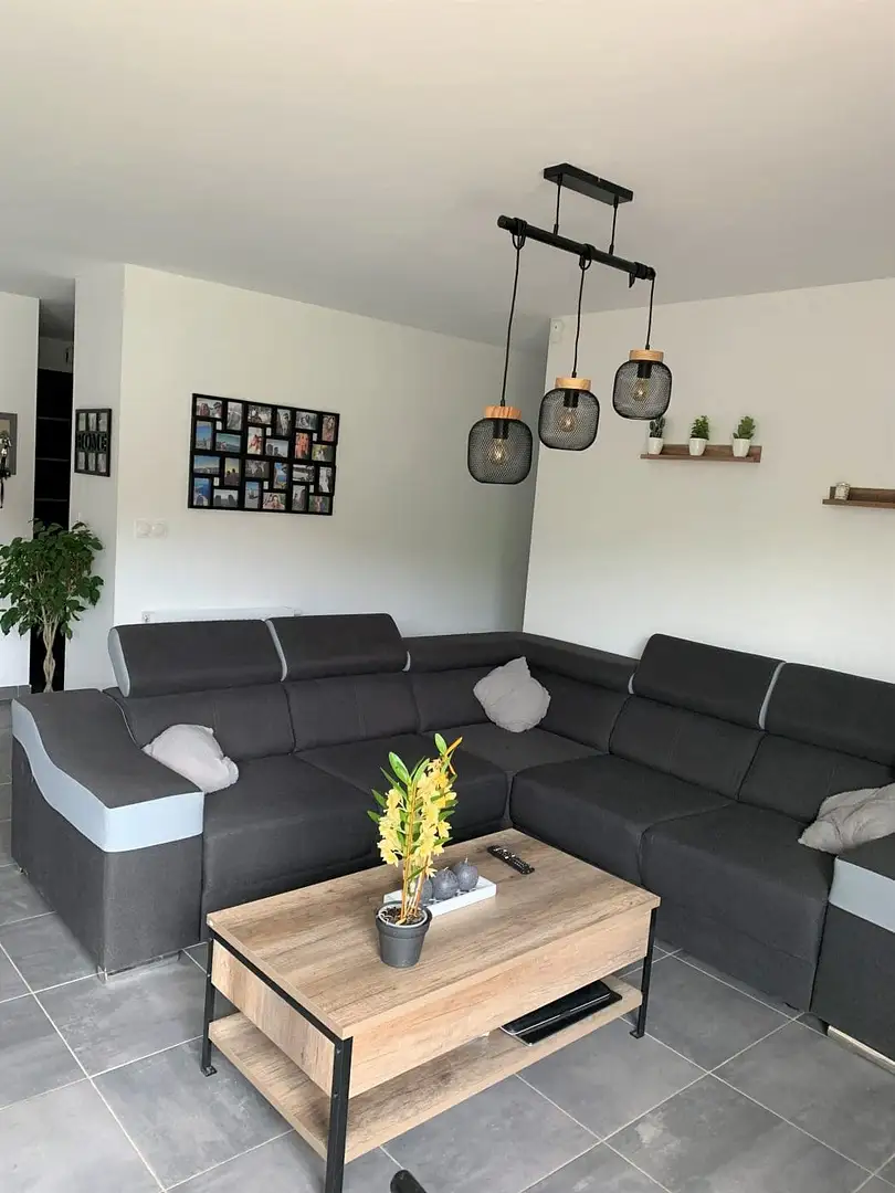 Image de réalisation