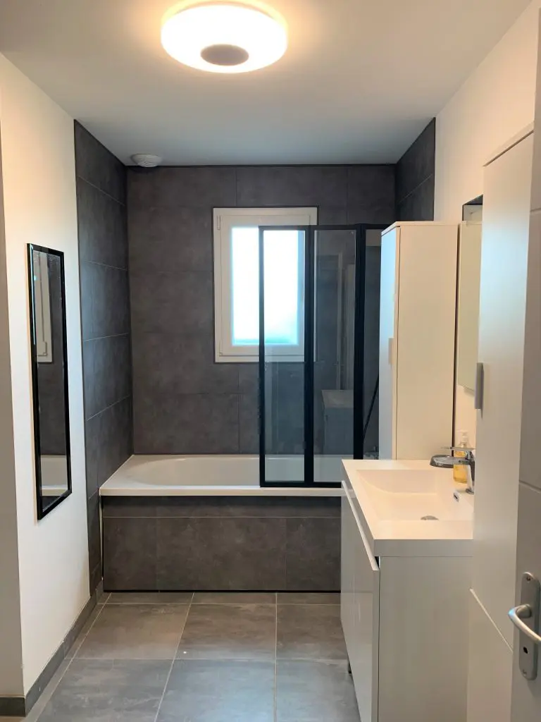 Image de réalisation