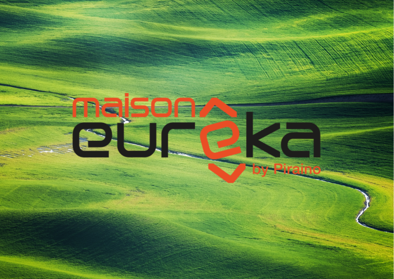 Terrain 548 m² Bachy