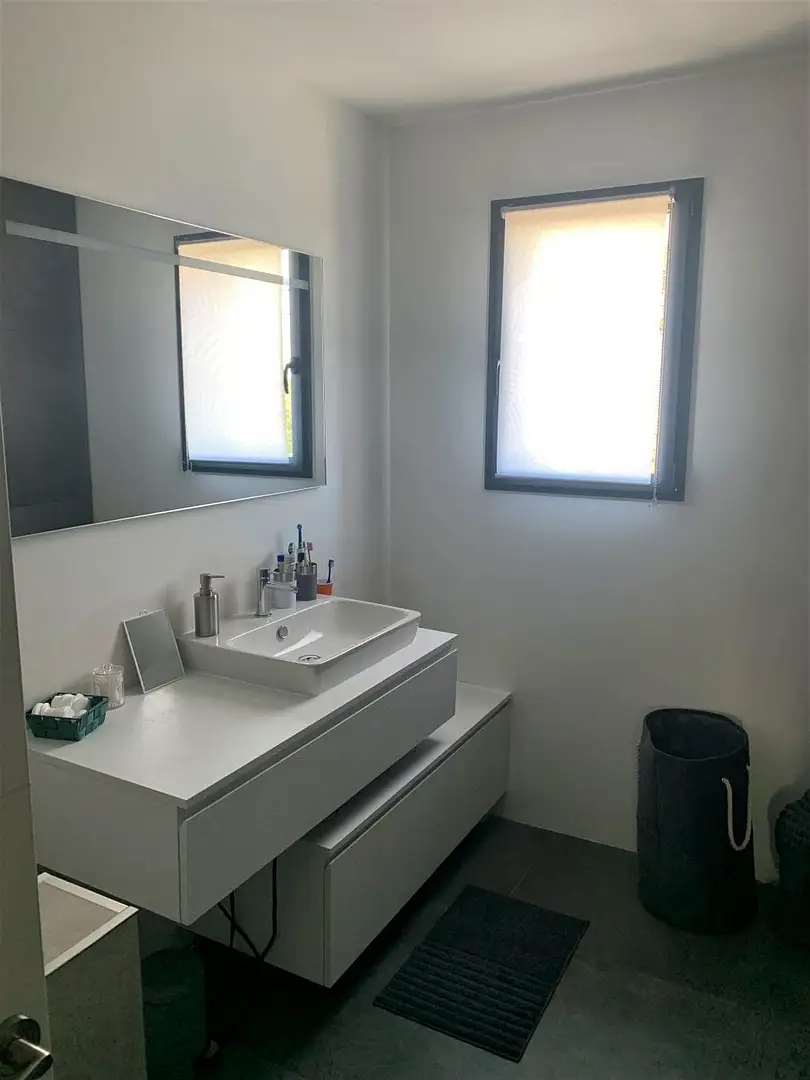 Image de réalisation