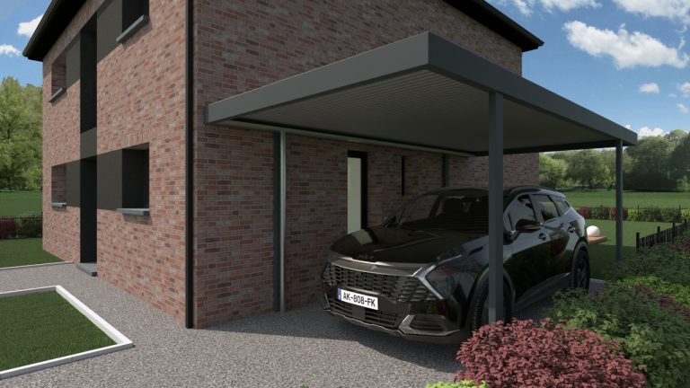 Maison 5 pièces 142 m²