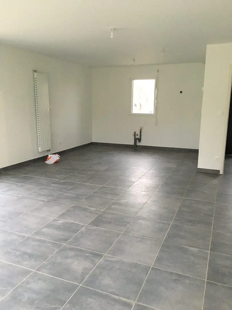 Image de réalisation