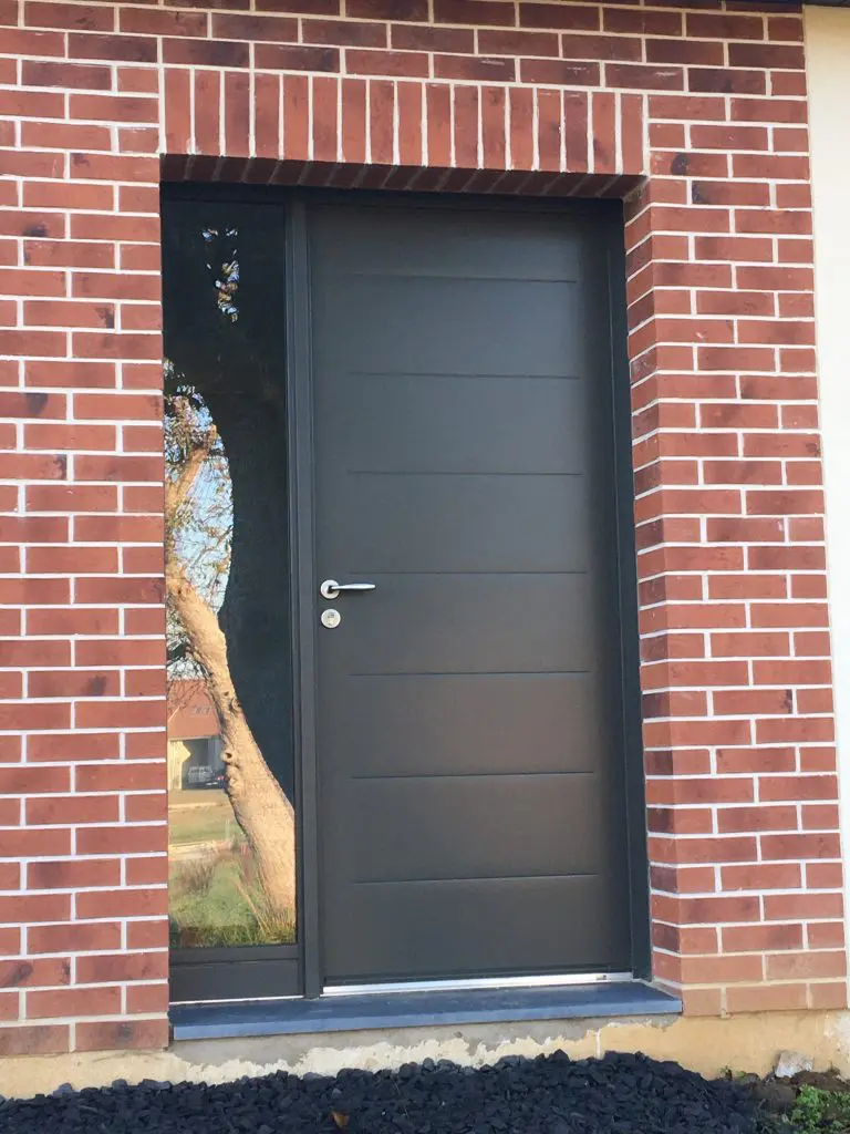 Image de réalisation