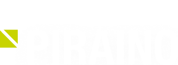 Piraino
