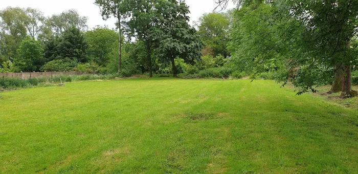  Terrain de 950 m² à Merville