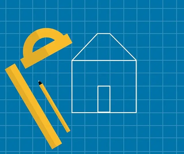 Quelle est la meilleure période pour se lancer dans la construction d'une maison ?
