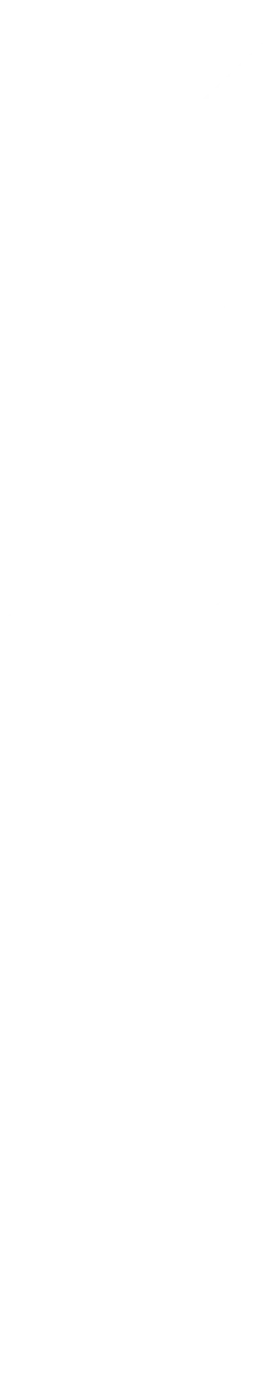 Logo Piraino verticale