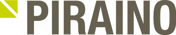 Logo Piraino