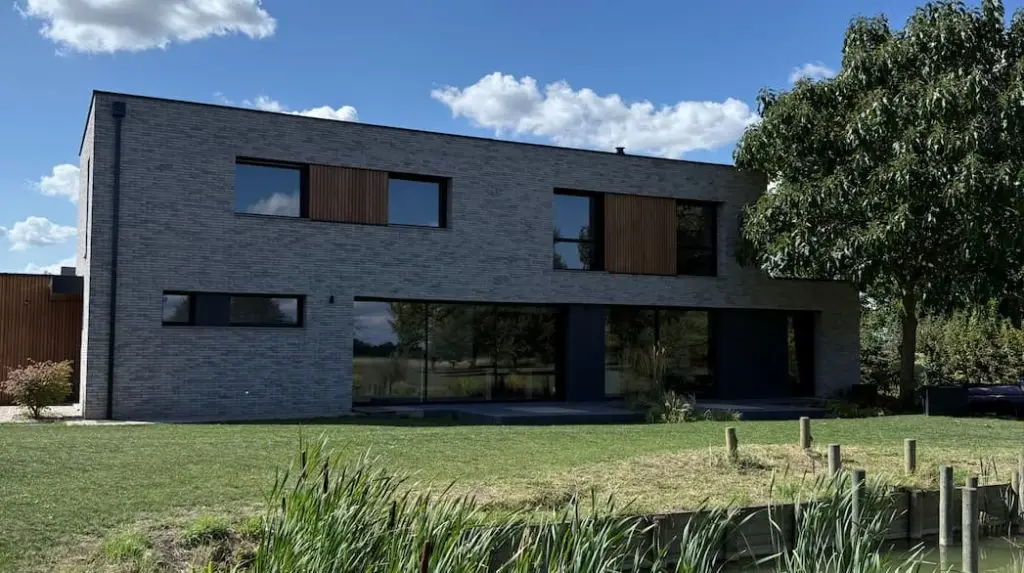 Maison à Laventie