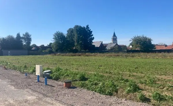 Image de présentation